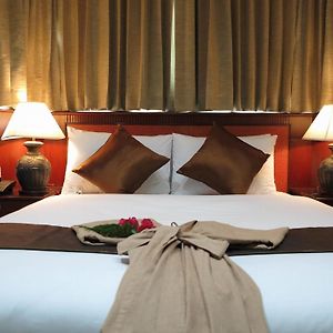 Executive Kamer